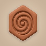 Icono de Rosca